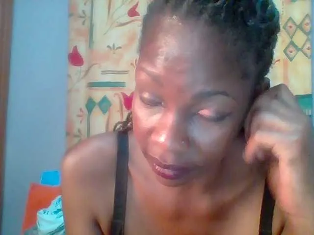 Dusky-funbags's avatar