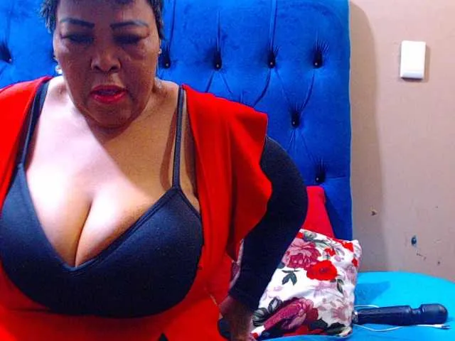 Ebonycandy10's avatar