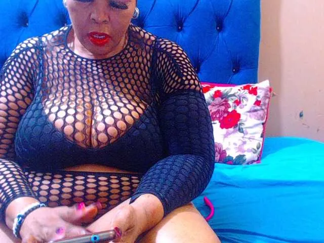 Ebonycandy10's avatar