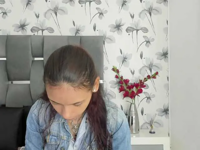 Ehotloveaxxx's avatar