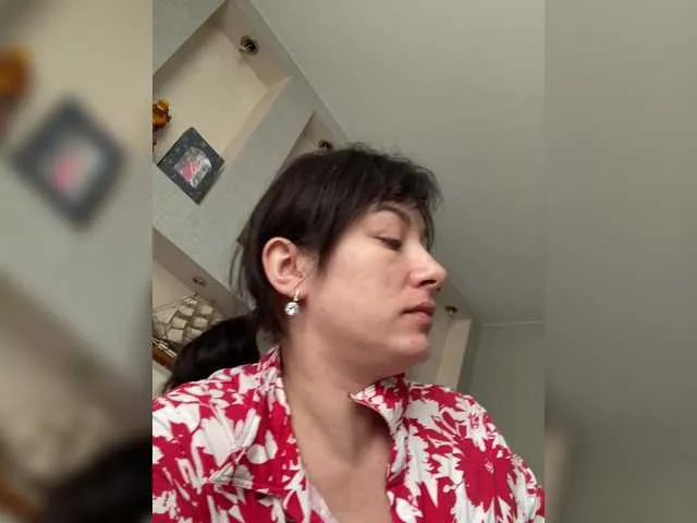 Ekaterina-2017's avatar