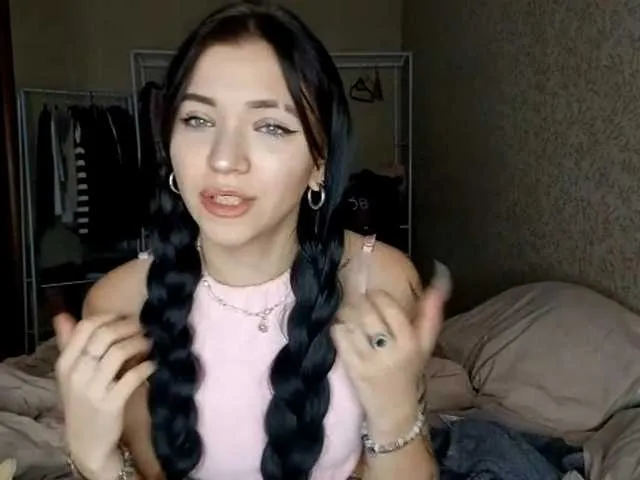 EleanorBaker's avatar