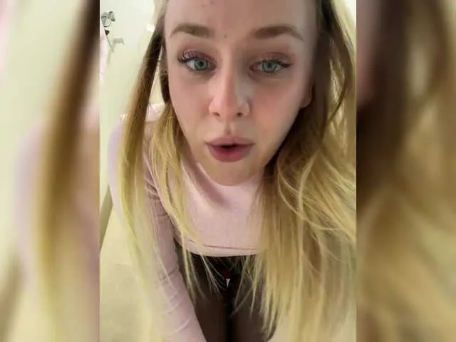 elegantbabe's avatar