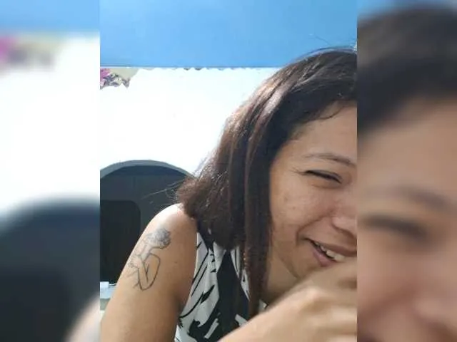 Elekttra-Cod's avatar