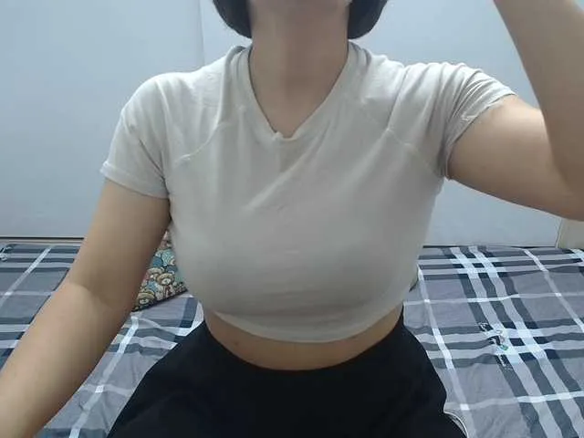 ElenaSex90's avatar