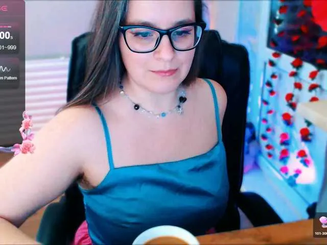 Elizabeth-3's avatar