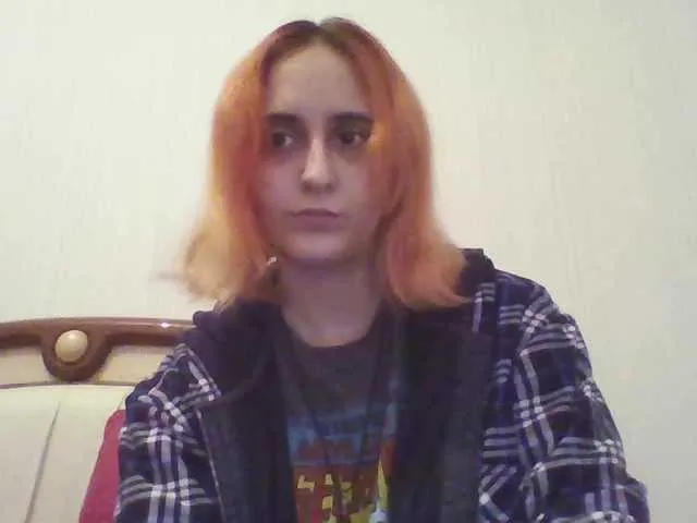 Emaprincessa's avatar