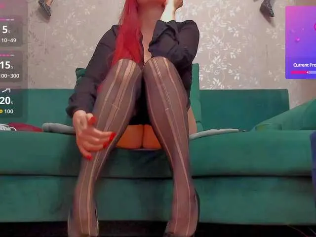 emilianna6666's avatar