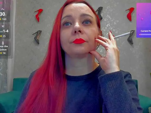 emilianna6666's avatar