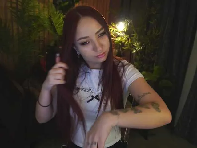 EmilyFontaine's avatar