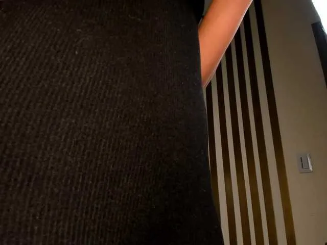 EmilyJohnson1's avatar