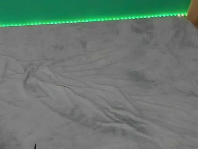 Emma-Donovani's avatar