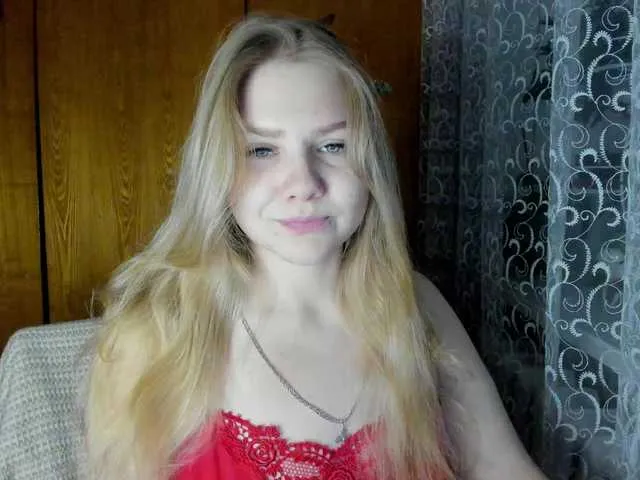 Emma-Frizea's avatar