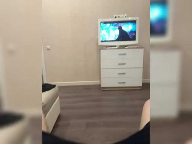 ErnieFlossy's avatar