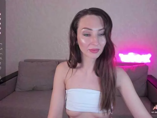 EternalLilith's avatar