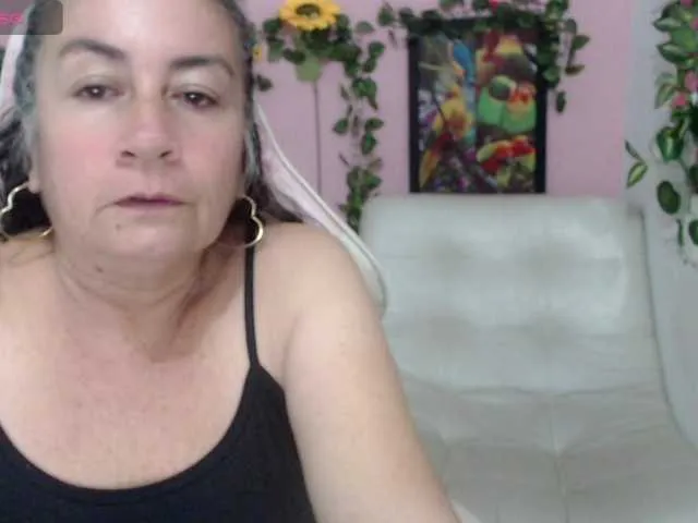 Evil-neighbor's avatar