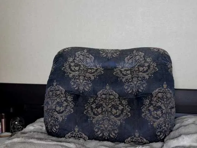 FantasyBaby's avatar