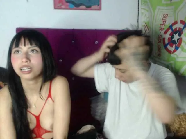 fenixxx-1604's avatar