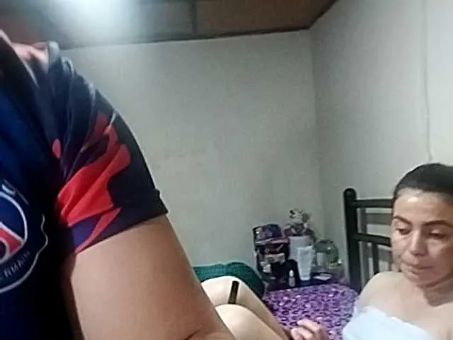 ferchoylilidelva's avatar