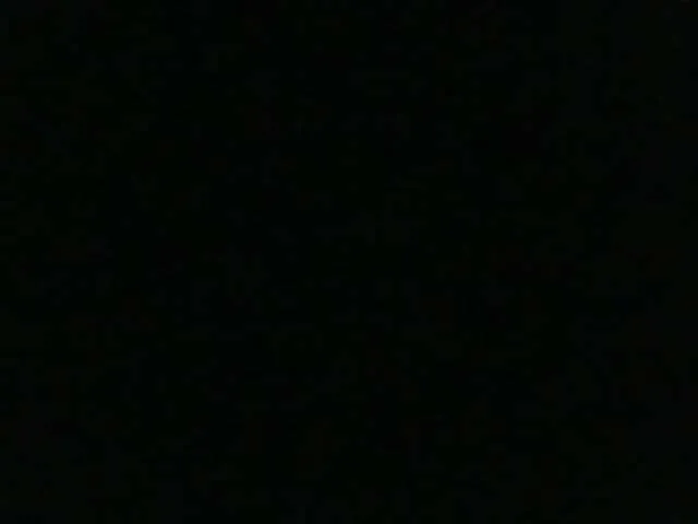 Fine-ass-bitch's avatar