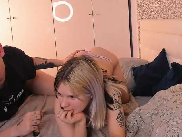 FrozenSyntax's avatar