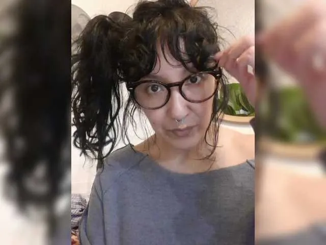 Fruttituttis's avatar