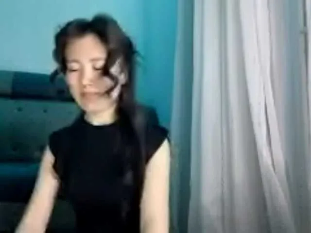 GennyFawcett's avatar