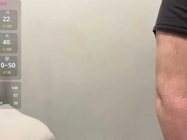 germanius13's avatar