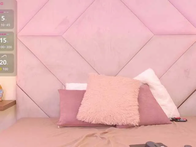 Gia-CaranGi's avatar