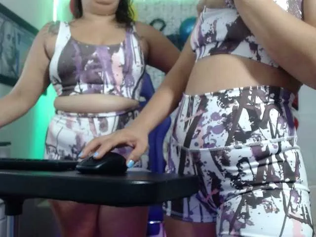 girls-kinky's avatar