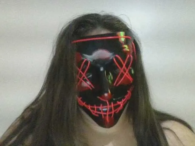 Gordinhasexy31's avatar