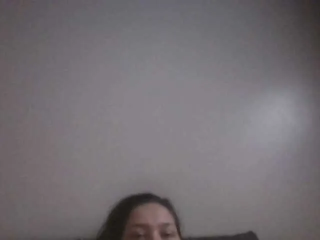 Gordinhasexy31's avatar