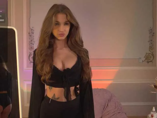 happywhores's avatar