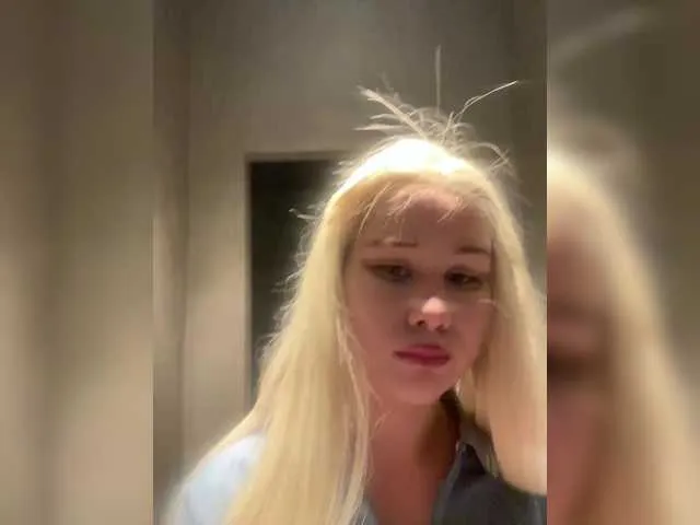 HelgaBillions's avatar