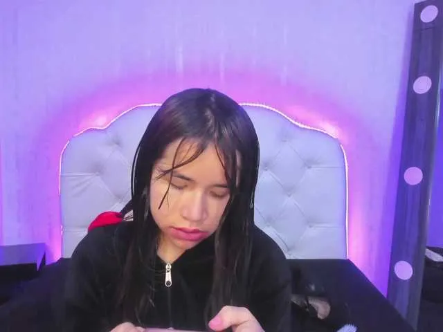 Hot-Barbie-Poku's avatar