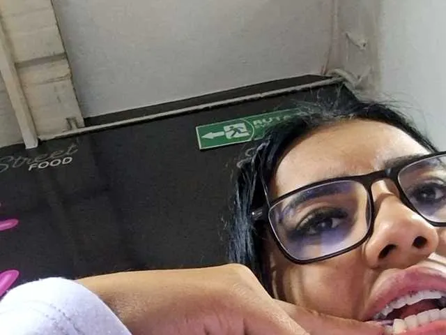 Hot-fetish69's avatar