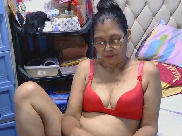 hOtGranny4u's avatar