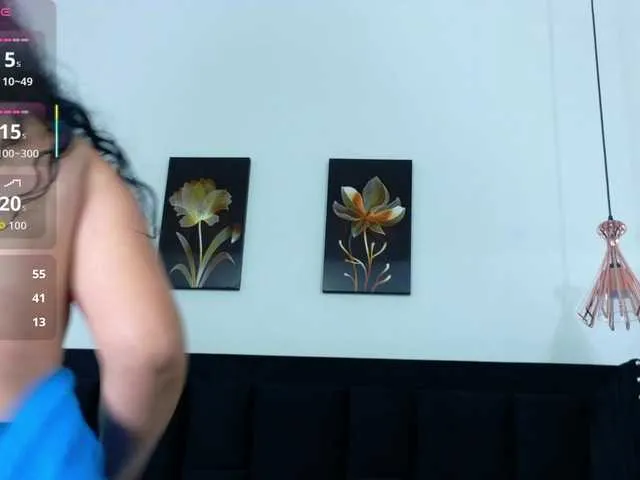 Hotlatinateacher's avatar