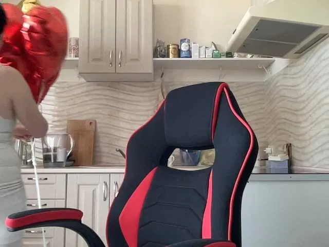 HotMilfPussy's avatar