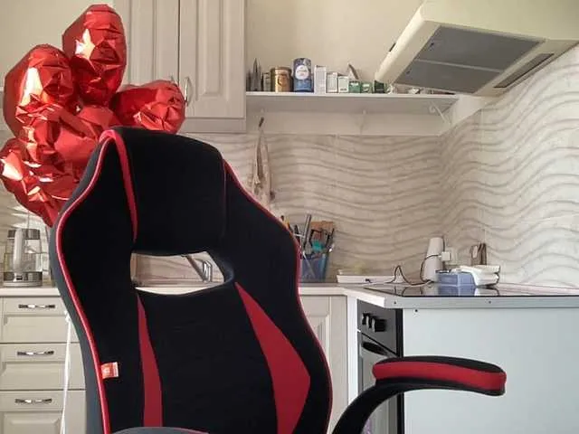 HotMilfPussy's avatar