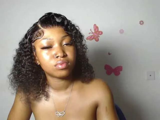 HotndCremy247's avatar