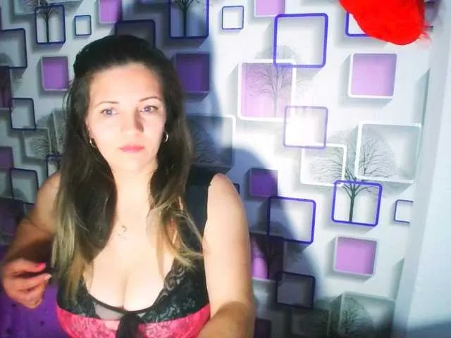 HotZannya69's avatar