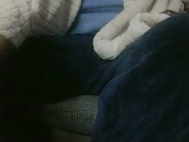 hujiajiajia1314's avatar