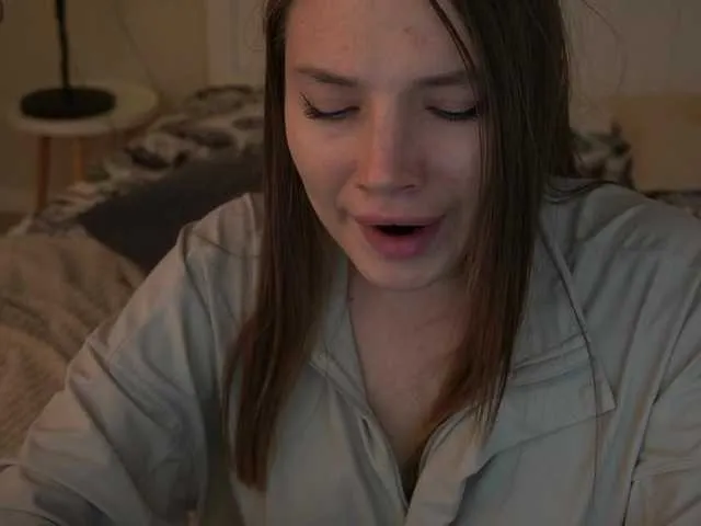 IceDanielles's avatar