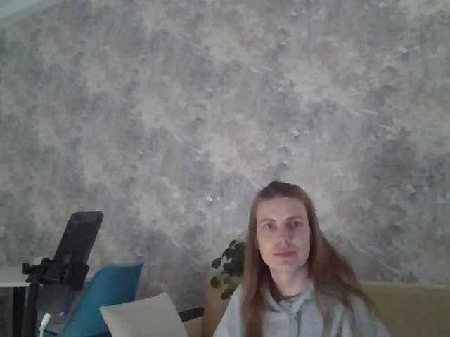 Incredible123's avatar