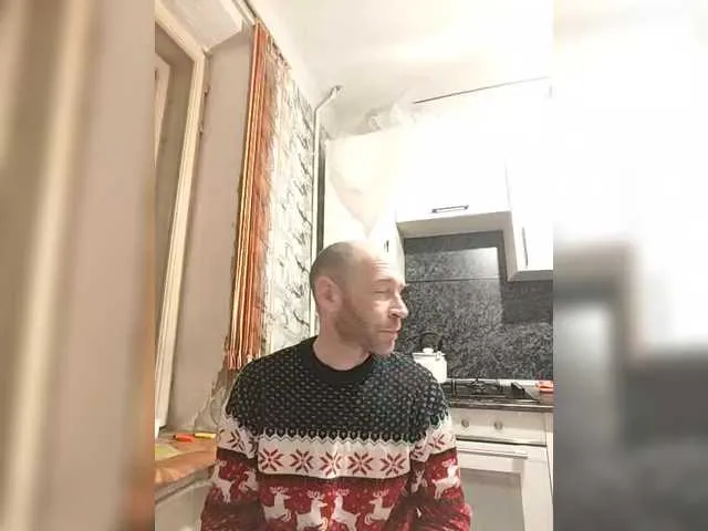 Innokentiy449's avatar