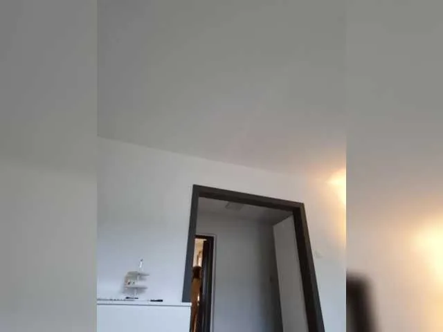 Iriskasweety's avatar