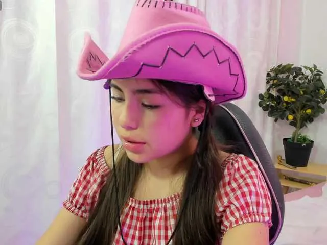 Isabela-tay's avatar