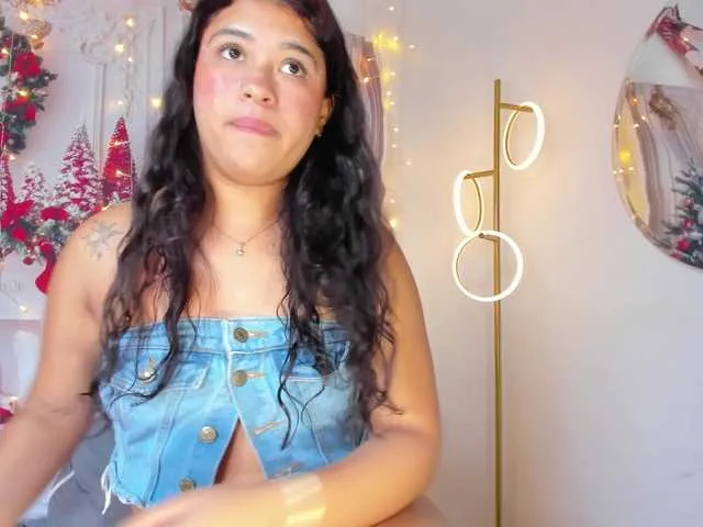 Ivy-sweetlove's avatar