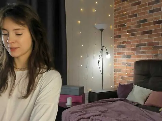 JasminDoroti's avatar